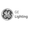 GE LIGHTING